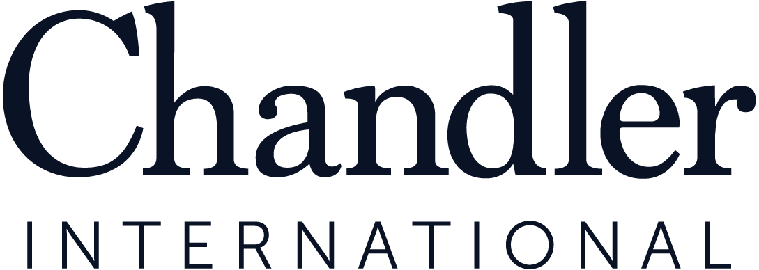 Chandler International